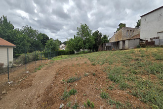  terrain la-creche 79260
