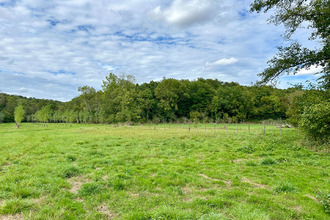  terrain la-creche 79260