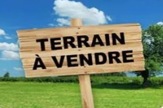  terrain la-croix-en-touraine 37150