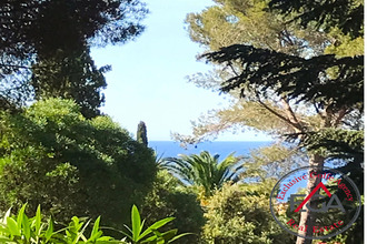  terrain la-croix-valmer 83420