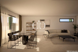  terrain la-destrousse 13112