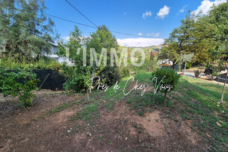  terrain la-destrousse 13112