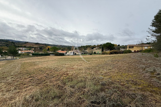  terrain la-digne-d-amt 11300