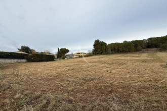  terrain la-digne-d-amt 11300