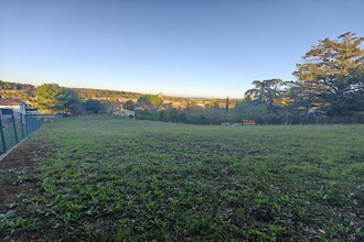  terrain la-digne-d-amt 11300