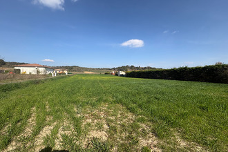  terrain la-digne-d-amt 11300