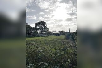  terrain la-dominelais 35390