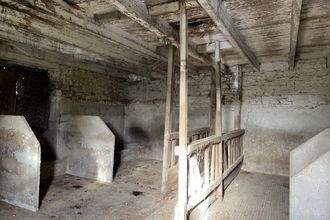  terrain la-dominelais 35390