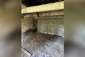  terrain la-dominelais 35390