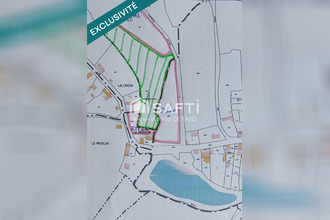  terrain la-doree 53190