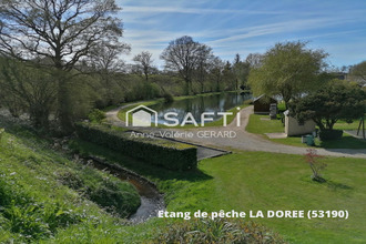  terrain la-doree 53190