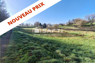  terrain la-doree 53190