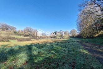  terrain la-doree 53190