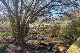  terrain la-doree 53190