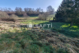 terrain la-doree 53190