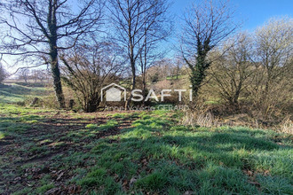  terrain la-doree 53190