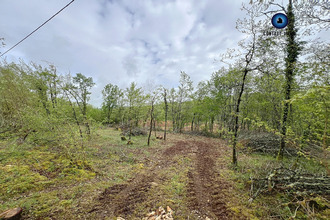  terrain la-dornac 24120