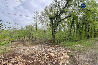  terrain la-dornac 24120