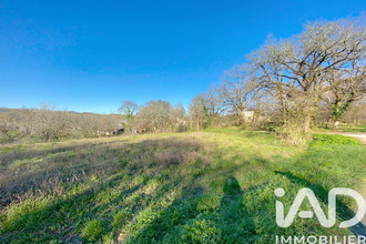  terrain la-dornac 24120