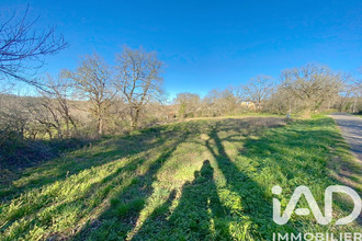  terrain la-dornac 24120