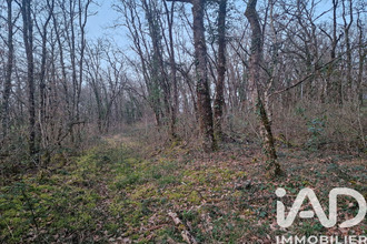  terrain la-dornac 24120