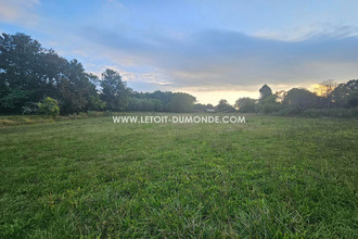  terrain la-douze 24330