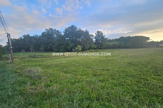  terrain la-douze 24330