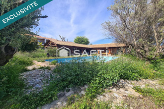  terrain la-farlede 83210