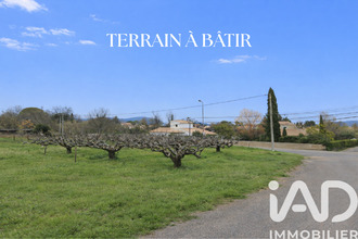  terrain la-farlede 83210