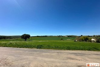  terrain la-fermete 58160