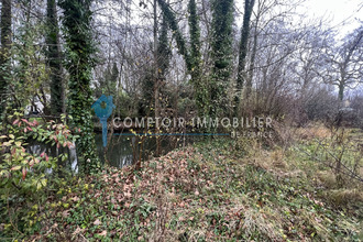  terrain la-ferte-alais 91590