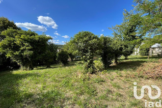  terrain la-ferte-alais 91590