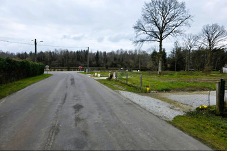  terrain la-ferte-frenel 61550