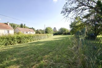  terrain la-ferte-gaucher 77320