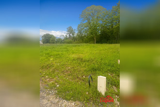  terrain la-ferte-gaucher 77320