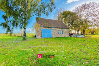  terrain la-ferte-gaucher 77320