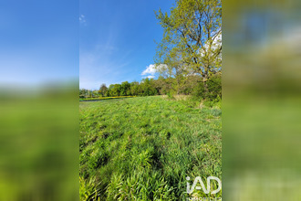  terrain la-ferte-gaucher 77320