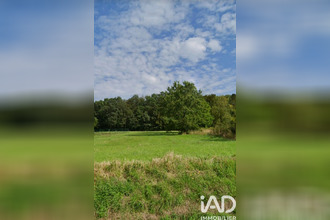  terrain la-ferte-gaucher 77320