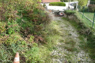  terrain la-ferte-sous-jouarre 77260