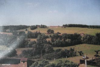  terrain la-ferte-sous-jouarre 77260