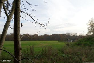  terrain la-ferte-sous-jouarre 77260