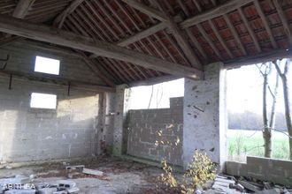  terrain la-ferte-sous-jouarre 77260