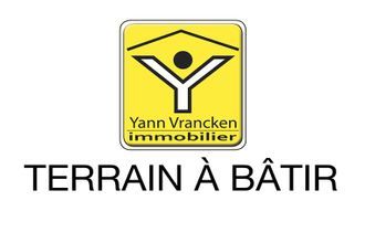  terrain la-ferte-sous-jouarre 77260