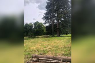  terrain la-ferte-sous-jouarre 77260