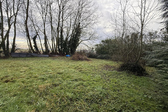  terrain la-ferte-sous-jouarre 77260