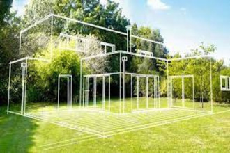  terrain la-ferte-sous-jouarre 77260