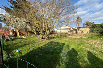  terrain la-ferte-sous-jouarre 77260
