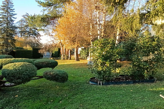  terrain la-ferte-sous-jouarre 77260