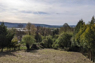  terrain la-ferte-sous-jouarre 77260