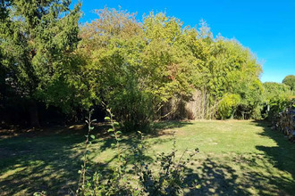  terrain la-ferte-sous-jouarre 77260